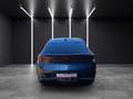 CUPRA Tavascan VZ 4Drive BelowZero Adren.P. Blau - thumbnail 6