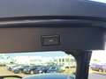 CUPRA Tavascan VZ 4Drive BelowZero Adren.P. Blau - thumbnail 23