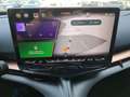 CUPRA Tavascan VZ 4Drive BelowZero Adren.P. Blau - thumbnail 25