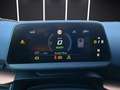 CUPRA Tavascan VZ 4Drive BelowZero Adren.P. Blau - thumbnail 21