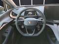 CUPRA Tavascan VZ 4Drive BelowZero Adren.P. Blau - thumbnail 20