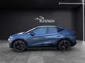 CUPRA Tavascan VZ 4Drive BelowZero Adren.P. Blau - thumbnail 4