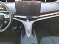 CUPRA Tavascan VZ 4Drive BelowZero Adren.P. Blau - thumbnail 18