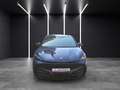 CUPRA Tavascan VZ 4Drive BelowZero Adren.P. Blau - thumbnail 10