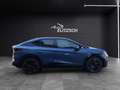 CUPRA Tavascan VZ 4Drive BelowZero Adren.P. Blau - thumbnail 8
