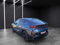 CUPRA Tavascan VZ 4Drive BelowZero Adren.P. Blau - thumbnail 5