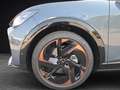 CUPRA Tavascan VZ 4Drive BelowZero Adren.P. Blau - thumbnail 12