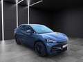 CUPRA Tavascan VZ 4Drive BelowZero Adren.P. Blau - thumbnail 9