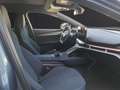CUPRA Tavascan VZ 4Drive BelowZero Adren.P. Blau - thumbnail 15