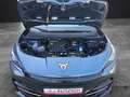 CUPRA Tavascan VZ 4Drive BelowZero Adren.P. Blau - thumbnail 11