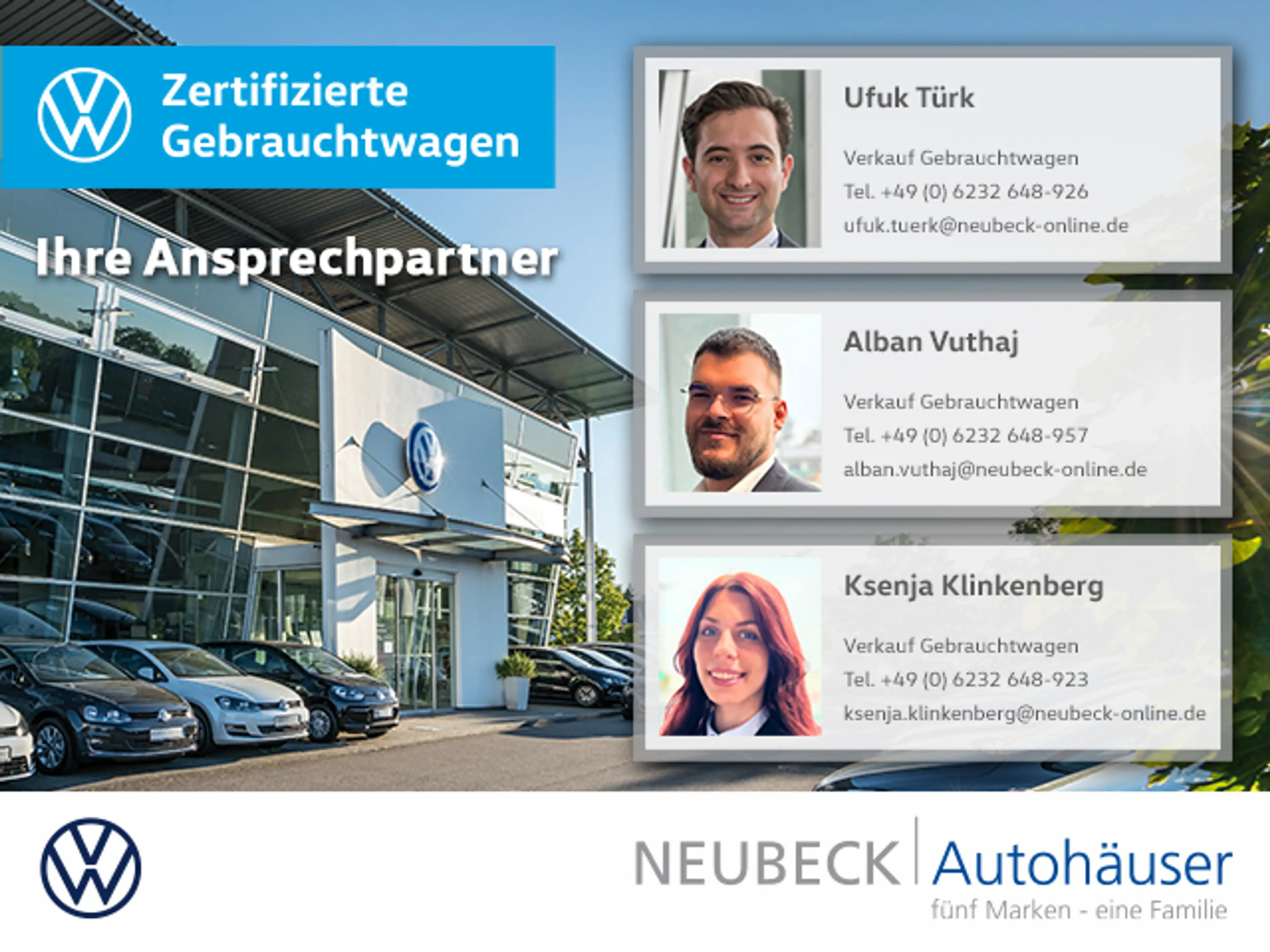 Volkswagen Tiguan Life NAVI SITZH ABGEDUNKELTE SCHEIBEN — photo 29