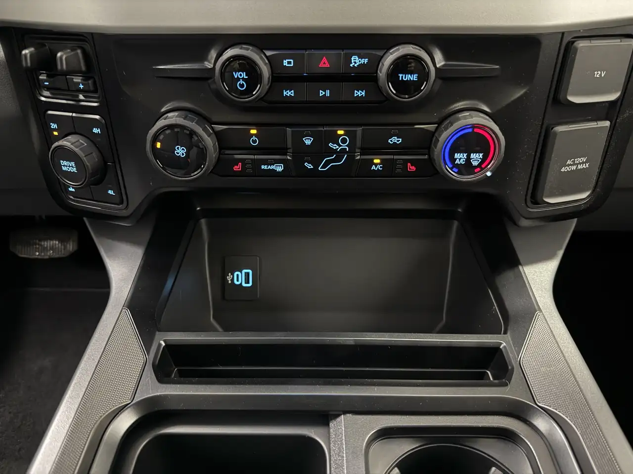 Ford F 350 снимка Ford F 350