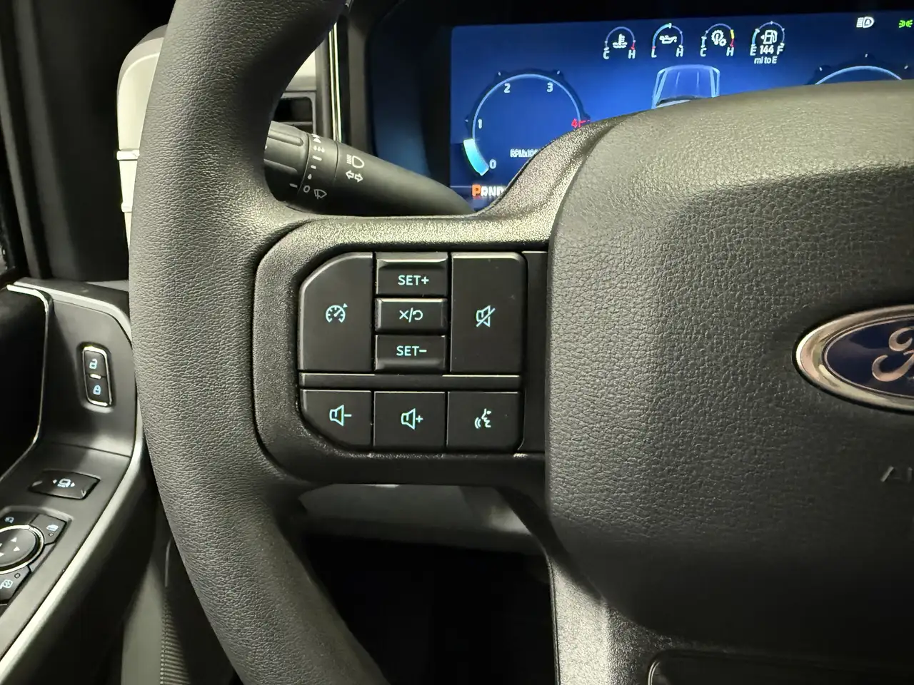 Ford F 350 снимка Ford F 350