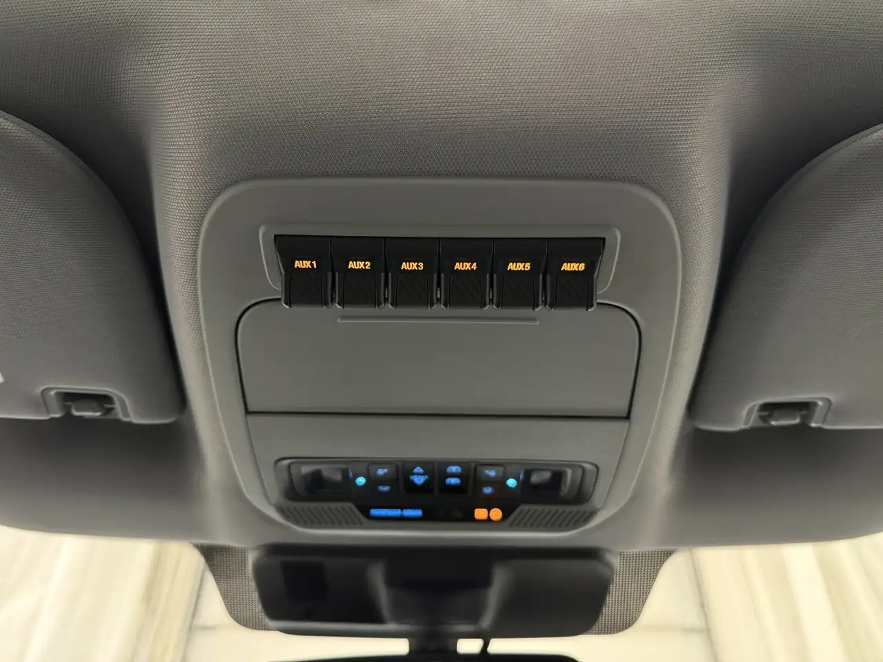 Ford F 350 снимка Ford F 350