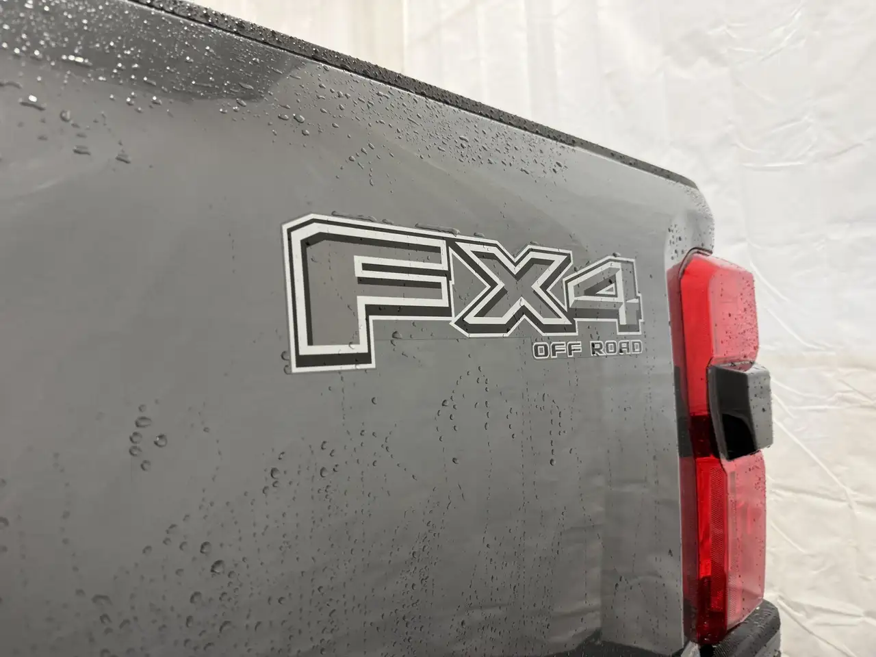 Ford F 350 снимка Ford F 350