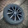 Volkswagen T6 Multivan Multivan DSG Kurz 4MOTIONHighline Black - thumbnail 15