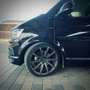 Volkswagen T6 Multivan Multivan DSG Kurz 4MOTIONHighline Black - thumbnail 7