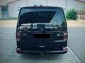 Volkswagen T6 Multivan Multivan DSG Kurz 4MOTIONHighline Black - thumbnail 6