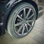 Volkswagen T6 Multivan Multivan DSG Kurz 4MOTIONHighline Black - thumbnail 13