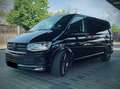 Volkswagen T6 Multivan Multivan DSG Kurz 4MOTIONHighline Black - thumbnail 1