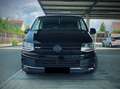 Volkswagen T6 Multivan Multivan DSG Kurz 4MOTIONHighline Black - thumbnail 5