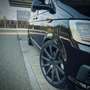 Volkswagen T6 Multivan Multivan DSG Kurz 4MOTIONHighline Black - thumbnail 4