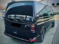 Volkswagen T6 Multivan Multivan DSG Kurz 4MOTIONHighline Black - thumbnail 12