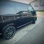 Volkswagen T6 Multivan Multivan DSG Kurz 4MOTIONHighline Black - thumbnail 11