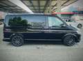 Volkswagen T6 Multivan Multivan DSG Kurz 4MOTIONHighline Black - thumbnail 10