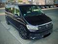 Volkswagen T6 Multivan Multivan DSG Kurz 4MOTIONHighline Black - thumbnail 8