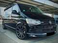 Volkswagen T6 Multivan Multivan DSG Kurz 4MOTIONHighline Black - thumbnail 9