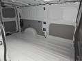Volkswagen T7 Transporter T7 TRANSPORTER 2.0 TDI KASTEN L2H1 NAVI LED 3-SITZ Blanc - thumbnail 18