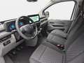 Volkswagen T7 Transporter T7 TRANSPORTER 2.0 TDI KASTEN L2H1 NAVI LED 3-SITZ Blanc - thumbnail 19