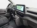 Volkswagen T7 Transporter T7 TRANSPORTER 2.0 TDI KASTEN L2H1 NAVI LED 3-SITZ Blanc - thumbnail 17