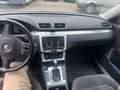 Volkswagen Passat 1.4 TSI Comfortline BMT DSG - thumbnail 3