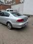 Volkswagen Passat 1.4 TSI Comfortline BMT DSG - thumbnail 2