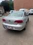 Volkswagen Passat 1.4 TSI Comfortline BMT DSG - thumbnail 5