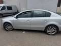 Volkswagen Passat 1.4 TSI Comfortline BMT DSG - thumbnail 6