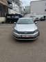 Volkswagen Passat 1.4 TSI Comfortline BMT DSG - thumbnail 4