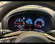 Kia Sportage 1.6 CRDi Mild Hybrid Black Edition Bianco - thumbnail 4