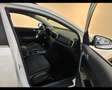 Kia Sportage 1.6 CRDi Mild Hybrid Black Edition Bianco - thumbnail 6