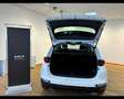 Kia Sportage 1.6 CRDi Mild Hybrid Black Edition Bianco - thumbnail 12