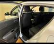 Kia Sportage 1.6 CRDi Mild Hybrid Black Edition Bianco - thumbnail 7