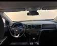 Kia Sportage 1.6 CRDi Mild Hybrid Black Edition Bianco - thumbnail 5