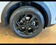 Kia Sportage 1.6 CRDi Mild Hybrid Black Edition Bianco - thumbnail 9