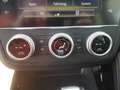 Renault Kadjar Black Edition TCE EDC Silber - thumbnail 15