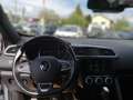 Renault Kadjar Black Edition TCE EDC Silber - thumbnail 4