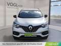 Renault Kadjar Black Edition TCE EDC Silber - thumbnail 6