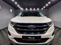 Ford Edge Sport 4X4 |AUTOM|PANO|LED|LEDER| Weiß - thumbnail 26