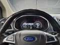 Ford Edge Sport 4X4 |AUTOM|PANO|LED|LEDER| Weiß - thumbnail 17